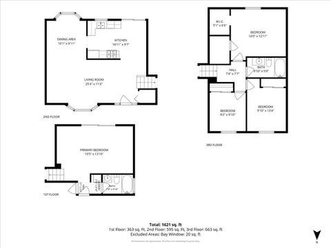 Tiny photo for 5 Sheffield Court, Streamwood, IL 60107 (MLS # 12774081)
