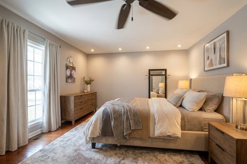 Tiny photo for 5 Sheffield Court, Streamwood, IL 60107 (MLS # 12774081)