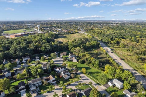 Tiny photo for 5 Sheffield Court, Streamwood, IL 60107 (MLS # 12774081)