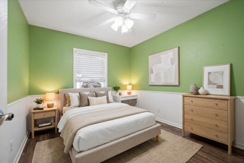 Tiny photo for 5 Sheffield Court, Streamwood, IL 60107 (MLS # 12774081)