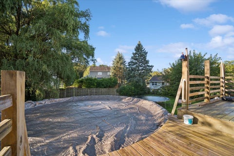 Tiny photo for 5 Sheffield Court, Streamwood, IL 60107 (MLS # 12774081)