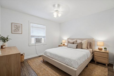 Tiny photo for 5 Sheffield Court, Streamwood, IL 60107 (MLS # 12774081)