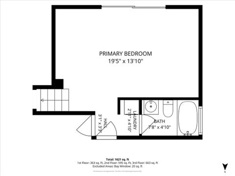 Tiny photo for 5 Sheffield Court, Streamwood, IL 60107 (MLS # 12774081)