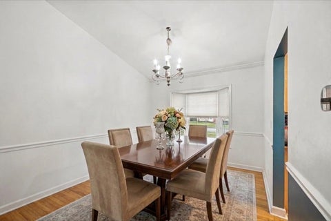 Tiny photo for 5 Sheffield Court, Streamwood, IL 60107 (MLS # 12774081)