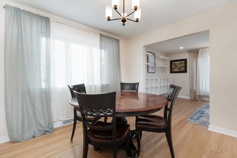 Tiny photo for 6117 W 80th Street W, Burbank, IL 60459 (MLS # 12763009)