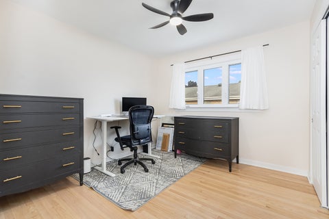 Tiny photo for 6117 W 80th Street W, Burbank, IL 60459 (MLS # 12763009)