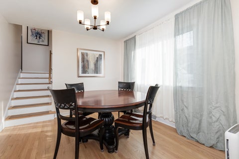 Tiny photo for 6117 W 80th Street W, Burbank, IL 60459 (MLS # 12763009)