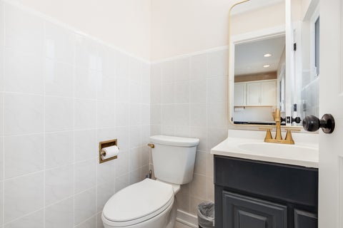 Tiny photo for 6117 W 80th Street W, Burbank, IL 60459 (MLS # 12763009)