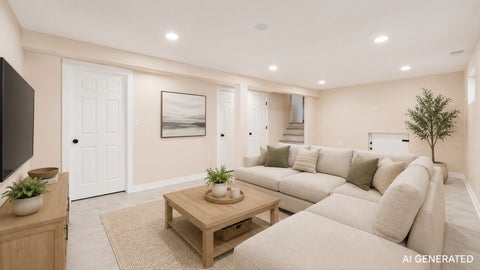 Tiny photo for 6117 W 80th Street W, Burbank, IL 60459 (MLS # 12763009)