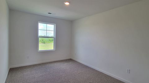Tiny photo for 6558 walnut Court, Wonder Lake, IL 60097 (MLS # 12550937)