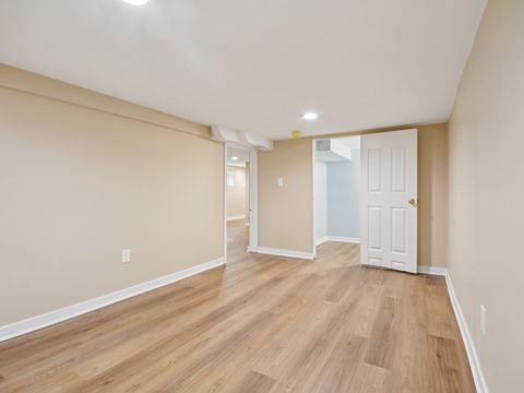 Tiny photo for 1404 N 36th Avenue, Melrose Park, IL 60160 (MLS # 12581985)