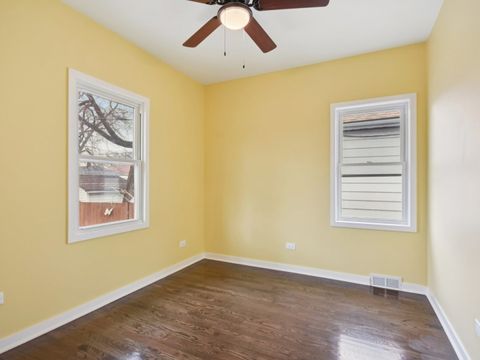 Tiny photo for 1404 N 36th Avenue, Melrose Park, IL 60160 (MLS # 12581985)