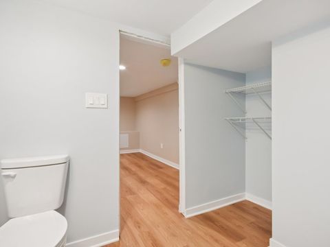 Tiny photo for 1404 N 36th Avenue, Melrose Park, IL 60160 (MLS # 12581985)