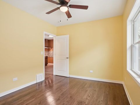 Tiny photo for 1404 N 36th Avenue, Melrose Park, IL 60160 (MLS # 12581985)