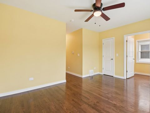 Tiny photo for 1404 N 36th Avenue, Melrose Park, IL 60160 (MLS # 12581985)