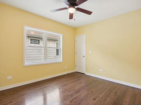 Tiny photo for 1404 N 36th Avenue, Melrose Park, IL 60160 (MLS # 12581985)