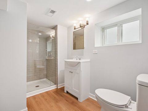 Tiny photo for 1404 N 36th Avenue, Melrose Park, IL 60160 (MLS # 12581985)