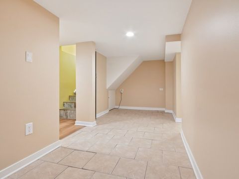 Tiny photo for 1404 N 36th Avenue, Melrose Park, IL 60160 (MLS # 12581985)