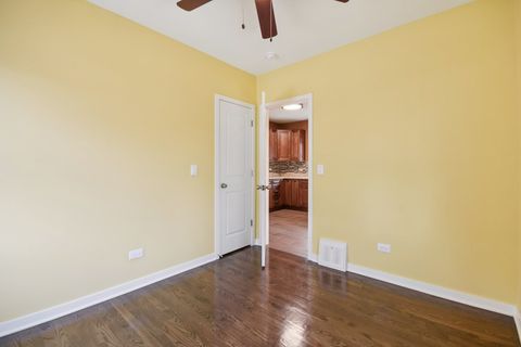 Tiny photo for 1404 N 36th Avenue, Melrose Park, IL 60160 (MLS # 12581985)