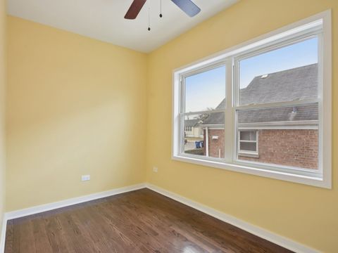 Tiny photo for 1404 N 36th Avenue, Melrose Park, IL 60160 (MLS # 12581985)