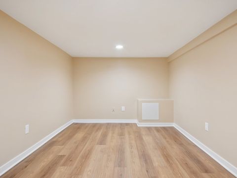 Tiny photo for 1404 N 36th Avenue, Melrose Park, IL 60160 (MLS # 12581985)