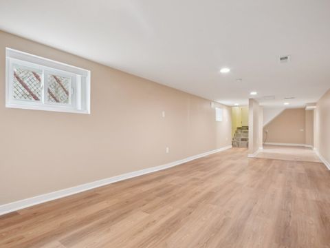 Tiny photo for 1404 N 36th Avenue, Melrose Park, IL 60160 (MLS # 12581985)