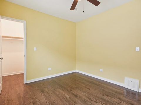 Tiny photo for 1404 N 36th Avenue, Melrose Park, IL 60160 (MLS # 12581985)