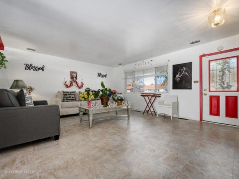 Tiny photo for 5943 Woodgate Drive, Matteson, IL 60443 (MLS # 12723759)