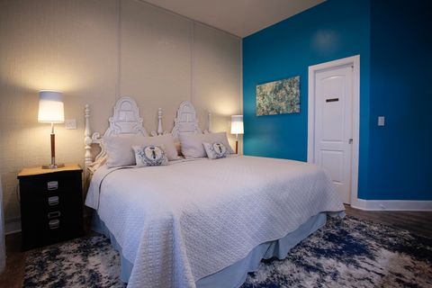 Tiny photo for 2643 W Maypole Avenue, Chicago, IL 60612 (MLS # 12565553)