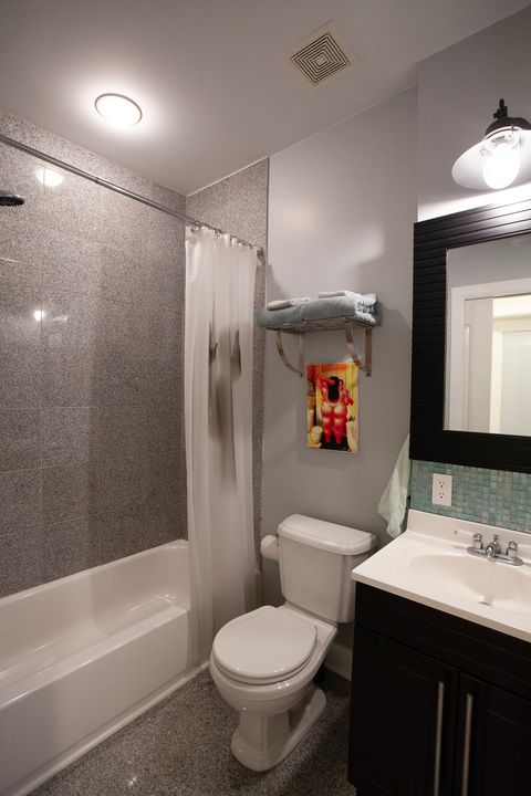 Tiny photo for 2643 W Maypole Avenue, Chicago, IL 60612 (MLS # 12565553)