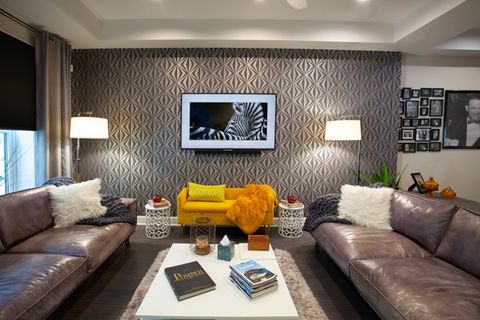 Tiny photo for 2643 W Maypole Avenue, Chicago, IL 60612 (MLS # 12565553)