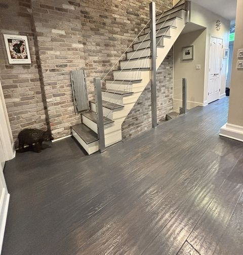 Tiny photo for 2643 W Maypole Avenue, Chicago, IL 60612 (MLS # 12565553)