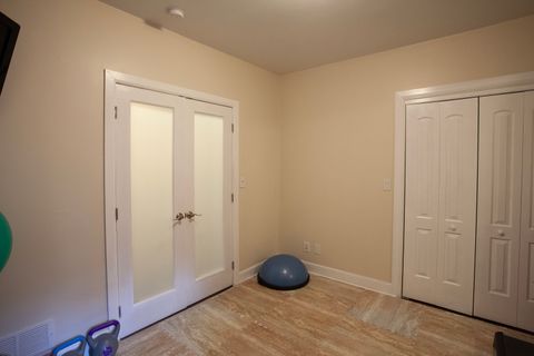 Tiny photo for 2643 W Maypole Avenue, Chicago, IL 60612 (MLS # 12565553)