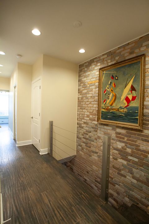 Tiny photo for 2643 W Maypole Avenue, Chicago, IL 60612 (MLS # 12565553)