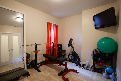 Tiny photo for 2643 W Maypole Avenue, Chicago, IL 60612 (MLS # 12565553)