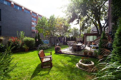 Tiny photo for 2643 W Maypole Avenue, Chicago, IL 60612 (MLS # 12565553)