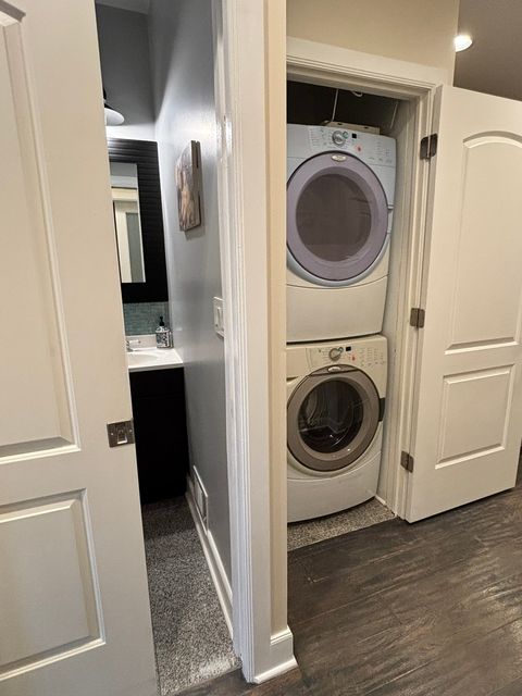 Tiny photo for 2643 W Maypole Avenue, Chicago, IL 60612 (MLS # 12565553)