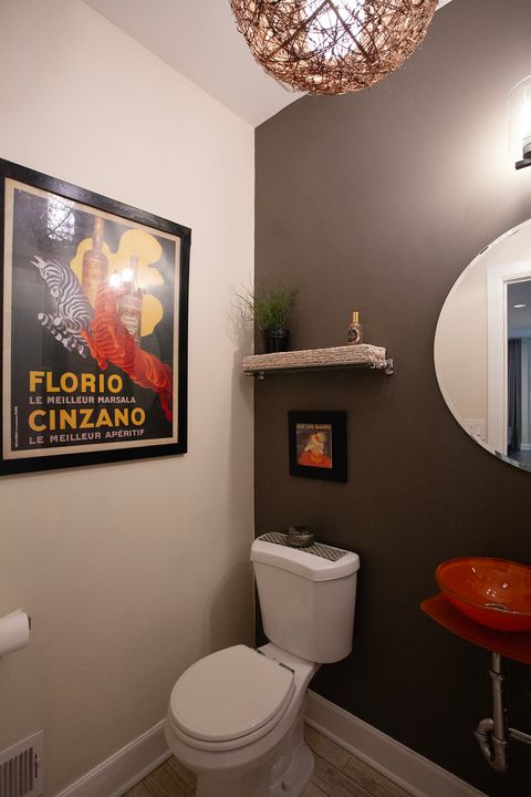 Tiny photo for 2643 W Maypole Avenue, Chicago, IL 60612 (MLS # 12565553)