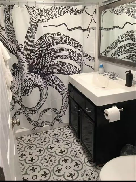 Tiny photo for 2643 W Maypole Avenue, Chicago, IL 60612 (MLS # 12565553)