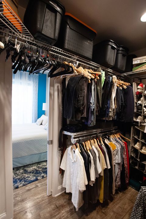 Tiny photo for 2643 W Maypole Avenue, Chicago, IL 60612 (MLS # 12565553)