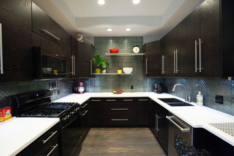 Tiny photo for 2643 W Maypole Avenue, Chicago, IL 60612 (MLS # 12565553)