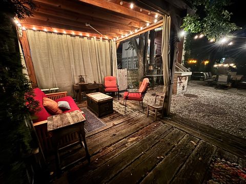 Tiny photo for 2643 W Maypole Avenue, Chicago, IL 60612 (MLS # 12565553)