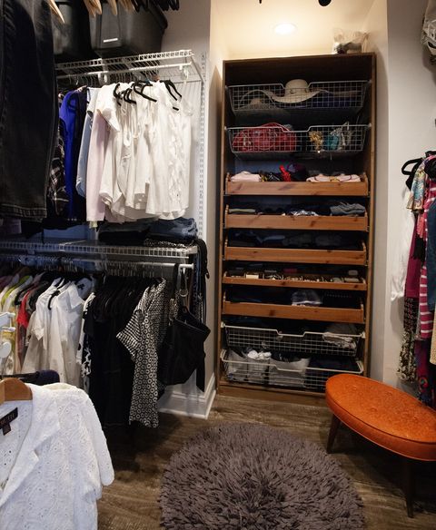 Tiny photo for 2643 W Maypole Avenue, Chicago, IL 60612 (MLS # 12565553)