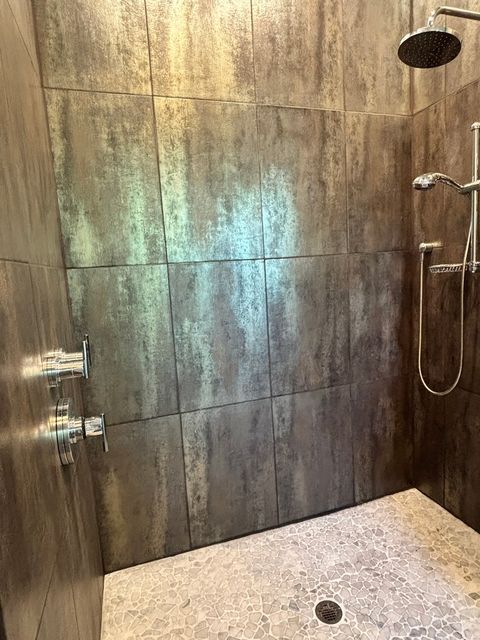 Tiny photo for 2643 W Maypole Avenue, Chicago, IL 60612 (MLS # 12565553)