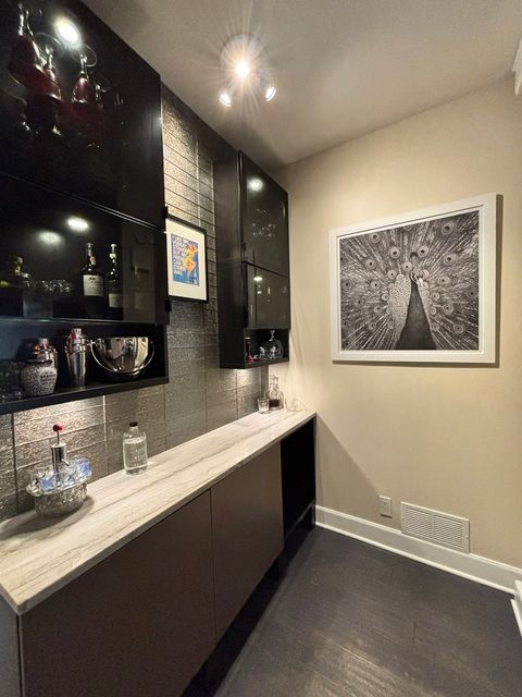 Tiny photo for 2643 W Maypole Avenue, Chicago, IL 60612 (MLS # 12565553)