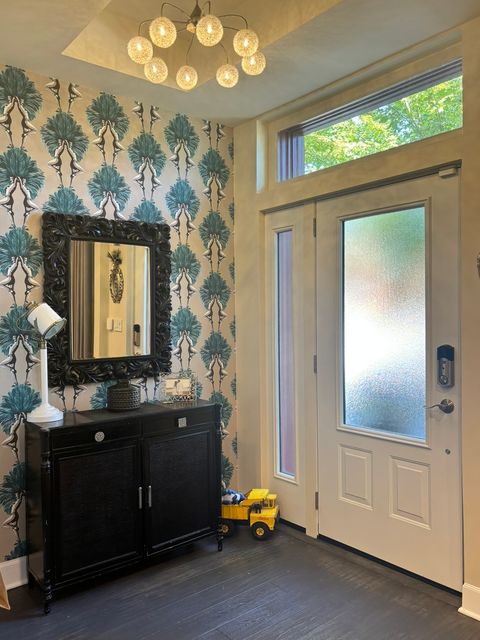 Tiny photo for 2643 W Maypole Avenue, Chicago, IL 60612 (MLS # 12565553)