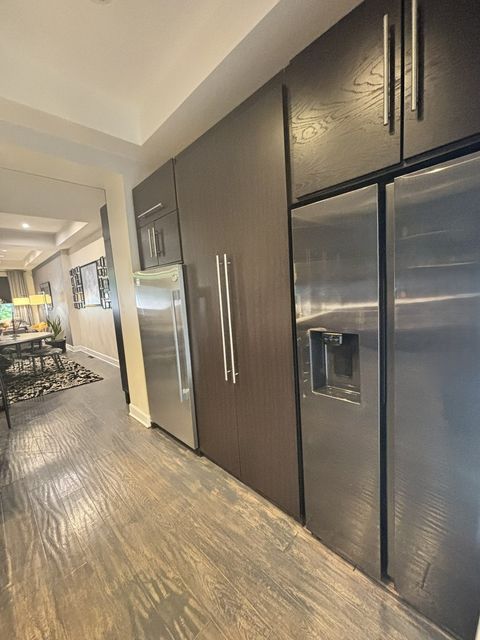 Tiny photo for 2643 W Maypole Avenue, Chicago, IL 60612 (MLS # 12565553)