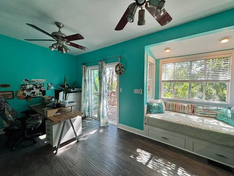 Tiny photo for 2643 W Maypole Avenue, Chicago, IL 60612 (MLS # 12565553)