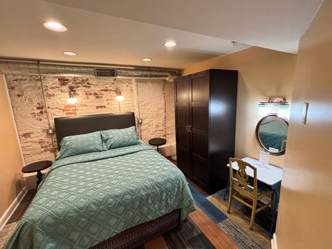 Tiny photo for 2643 W Maypole Avenue, Chicago, IL 60612 (MLS # 12565553)