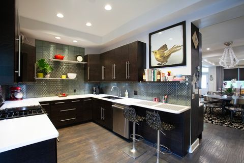 Tiny photo for 2643 W Maypole Avenue, Chicago, IL 60612 (MLS # 12565553)